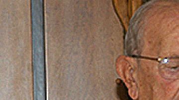 Marcial Maciel protagonizó el mayor escándalo de abuso sexual a menores en la Iglesia católica de México.