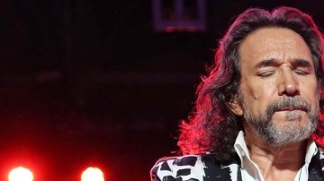 La gala de entrega de los premios tendrá lugar el próximo 28 de abril en Miami.