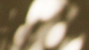 Miembro de la Marina mexicana en una operación reciente.