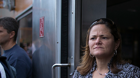 Melissa Mark-Viverito propuso un plan para que el 50% de las viviendas que se construyan en East Harlem sean asequibles.