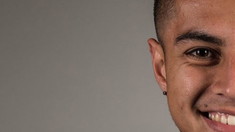 Rónald Alberto Matarrita Ulate debutó con la selección absoluta de Costa Rica el 5 de septiembre de 2015.