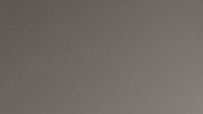 Rónald Alberto Matarrita Ulate debutó con la selección absoluta de Costa Rica el 5 de septiembre de 2015.