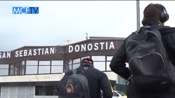 Por fortuna, todo quedó en un susto.