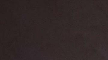 Ana Beatriz, una niña con microcefalia que celebró 4 meses de vida en el municipio de Lagoa do Carro, Pernambuco, Brasil