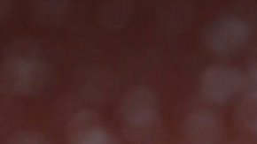 El gobierno brasileño ha adoptado dicha medida para que el futbolista pague los impuestos que debe.