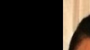 Tatiana Wilamo sufría depresión, por lo que se teme que sea un caso de suicidio.