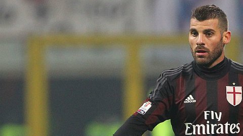 Directiva y cuerpo técnico creen que Nocerino los guiará a los playoffs.