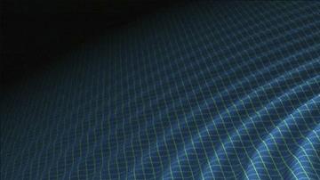 ondas gravitacionales gravedad einstein