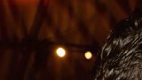 La pareja hizo público su romance en la pasada edición de los Golden Globes.