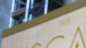 La 88 ceremonia de Los Oscar se celebrará el domingo 28.