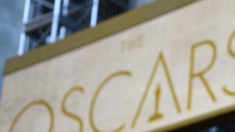 La 88 ceremonia de Los Oscar se celebrará el domingo 28.