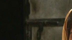 Una de las escenas del documental, que se estrenará en marzo en el canal HBO.