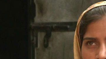 Una de las escenas del documental, que se estrenará en marzo en el canal HBO.