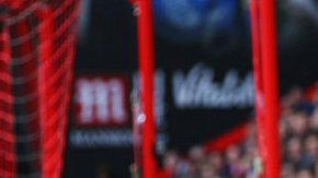 Actualmente, Ozil es el líder de asistencias en el fútbol inglés.