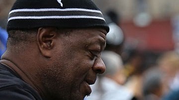 Un neoyorquino para vivir modestamente en el nivel de pobreza necesitaría aproximadamente $ 215,000 en ahorros.