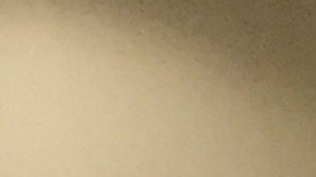 La Alianza por las Escuelas de Los Ángeles promueve que desde que los niños están en la primaria y el kinder se les debe inculcar que deben ir a la universidad.(Araceli Martínez/La Opinión).