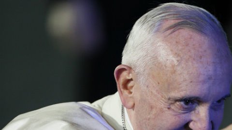 papa-francisco-esta-michoacan