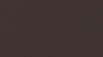 El papa Francisco oficia una misa en San Cristóbal de las Casa, Chiapas.