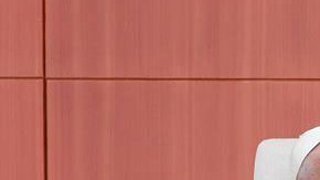 Francisco también pidió que sean  obispos de "mirada limpia, de alma transparente, de rostro luminoso". Foto: EFE