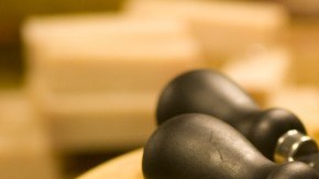 El supermercado Whole Foods anunció que uno de los quesos que vendían producía intoxicación.