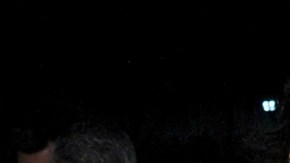 "¿Qué tan famoso hay que ser?", se preguntó McCartney ante la negativa.