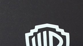 La actriz española no ha querido sumarse a las protestas contra la academia de cine.