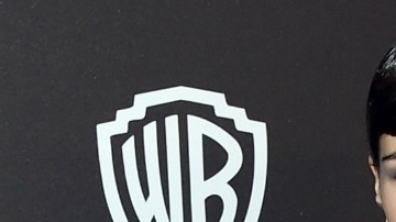 La actriz española no ha querido sumarse a las protestas contra la academia de cine.