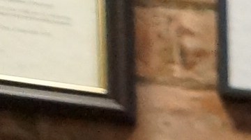 Pedro Zamora, empresario promotor musical./Gerardo Romo