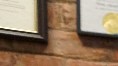 Pedro Zamora, empresario promotor musical./Gerardo Romo