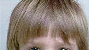 Pedro Hernández enfrentar un segundo juicio por el caso del asesinato del niño Etan Patz.