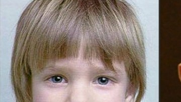 Pedro Hernández enfrentar un segundo juicio por el caso del asesinato del niño Etan Patz.