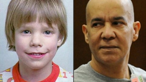 Pedro Hernández enfrentar un segundo juicio por el caso del asesinato del niño Etan Patz.