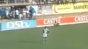 ¿Acertará o no el cobrador?