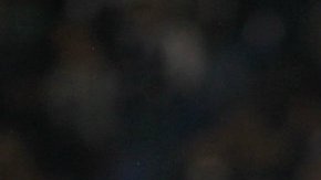 Paul Pogba siempre está en boca de todos no sólo por su nivel de juego, sino porque siempre esta al grito de la moda.