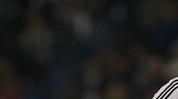 Paul Pogba siempre está en boca de todos no sólo por su nivel de juego, sino porque siempre esta al grito de la moda.