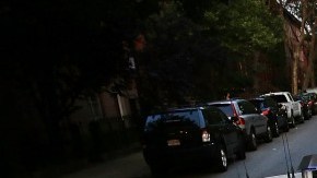 NYPD Chief Bratton Discuss Plan To Curb Recent Uptick In Violent Crime