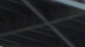 Oriana Rivera es una de los muchos jóvenes que ha emigrado desde Venezuela.