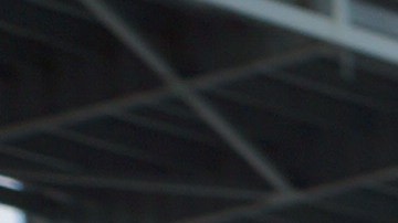 Oriana Rivera es una de los muchos jóvenes que ha emigrado desde Venezuela.