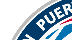 Si no hay consenso en torno a la nueva constitución del organismo, la FIFA amenaza con desafiliar a la FPF.