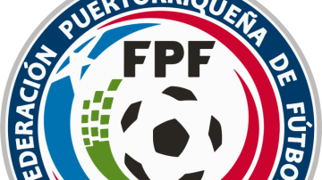 Si no hay consenso en torno a la nueva constitución del organismo, la FIFA amenaza con desafiliar a la FPF.
