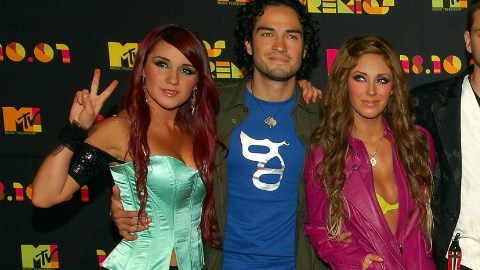 Los rumores aseguran que la banda se reunirá a principios de 2017, cuando los miembros del grupo hayan terminado con sus compromisos laborales en solitario.