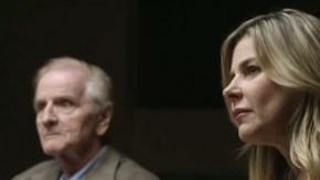 La campaña de Cruz retiró el anuncio de YouTube.