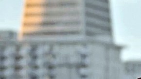 Ricardo Marmolejo recibió su segunda nominación por su trabajo en "Theeb", nominada al Oscar como Mejor Película Extranjera.