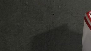 River Plate anda de estreno en el futbol argentino.