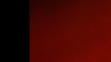 Cada año  muchas celebridades se unen al evento  organizado por la American Heart Association, durante la Semana de la Moda de Nueva York./Fotos Getty.