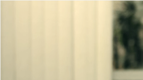 Por sus características físicas y lo obtenido a lo largo de su carrera, Romario se considera uno de los mejores futbolistas de todos los tiempos.