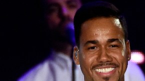 Santos e Iglesias son, por segundo año consecutivo, los reyes de estos premios.
