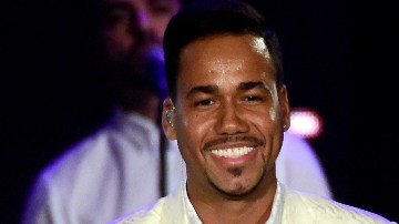 Santos e Iglesias son, por segundo año consecutivo, los reyes de estos premios.