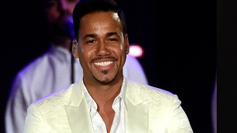 Santos e Iglesias son, por segundo año consecutivo, los reyes de estos premios.