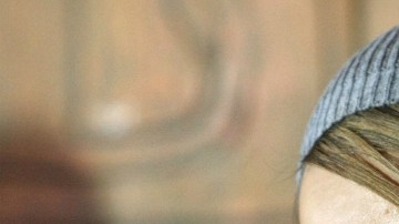 La hermana de Jenni Rivera cuenta el horror que vivió cuando era niña  en el libro que acaba de salir a la venta esta semana.